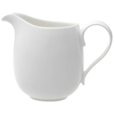 Villeroy & Boch Молочник 0,60 л New Cottage Villeroy & Boch / Молочники | Товары для дома | V4.Ru: Маркетплейс