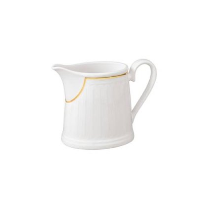 Villeroy & Boch Молочник 0,25 л Chateau Septfontaines Villeroy & Boch / Молочники | Товары для дома | V4.Ru: Маркетплейс