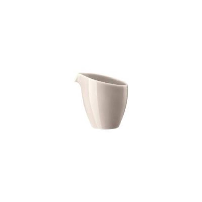 Rosenthal Молочник 0,2 л Soft Shell Junto Rosenthal / Молочники | Товары для дома | V4.Ru: Маркетплейс