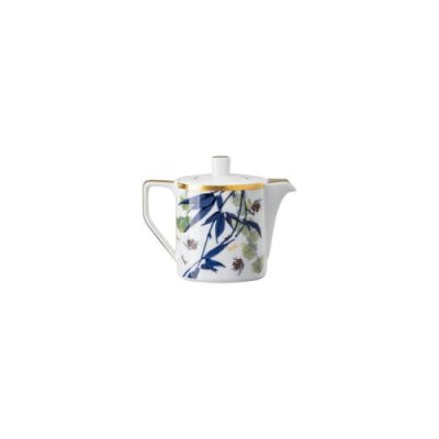 Rosenthal Молочник 0,23 л White Heritage Turandot Rosenthal / Молочники | Товары для дома | V4.Ru: Маркетплейс