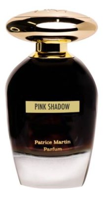 Pink Shadow: парфюмерная вода 100мл уценка / Люкс / Элитная | Товары для красоты | V4.Ru: Маркетплейс