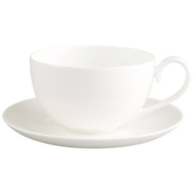 Villeroy & Boch Кофейная пара для латте 0,5 л Royal Villeroy & Boch / Чашки для кофе | Товары для дома | V4.Ru: Маркетплейс