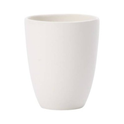 Villeroy & Boch Чашка для эспрессо / мокко 0,1 л Artesano Original Villeroy & Boch / Чашки для кофе | Товары для дома | V4.Ru: Маркетплейс