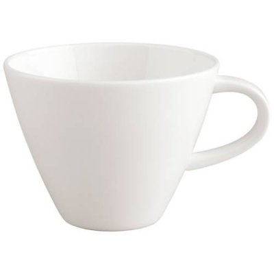 Villeroy & Boch Чашка для кофе 0,22 л Caffe Club Original Villeroy & Boch / Чашки для кофе | Товары для дома | V4.Ru: Маркетплейс