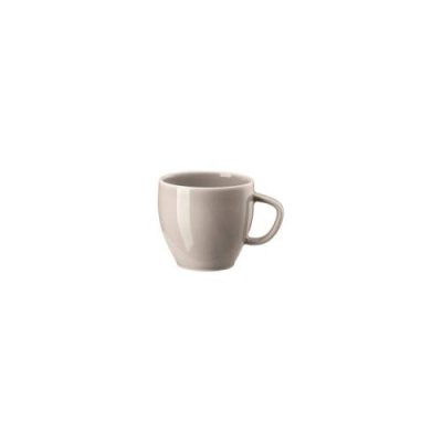 Rosenthal Чашка для кофе 0,23 л Soft Shell Junto Rosenthal / Чашки для кофе | Товары для дома | V4.Ru: Маркетплейс