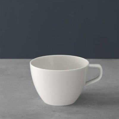 Villeroy & Boch Чашка для кофе с молоком 0,26 л Artesano Original Villeroy & Boch / Чашки для кофе | Товары для дома | V4.Ru: Маркетплейс