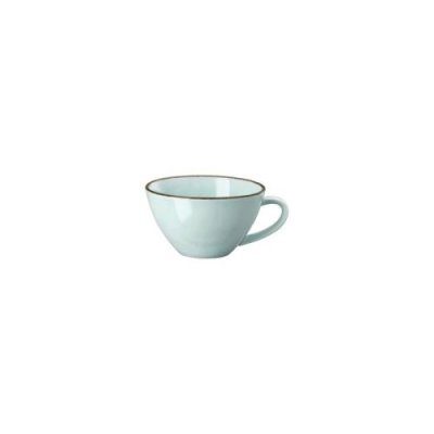 Rosenthal Чашка комбинированная 0,23 л Mint Profi Casual Rosenthal / Чашки для кофе | Товары для дома | V4.Ru: Маркетплейс