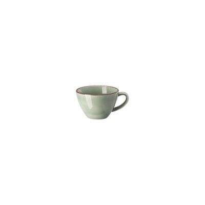 Rosenthal Чашка для эспрессо 0,11 л Moss Profi Casual Rosenthal / Чашки для кофе | Товары для дома | V4.Ru: Маркетплейс