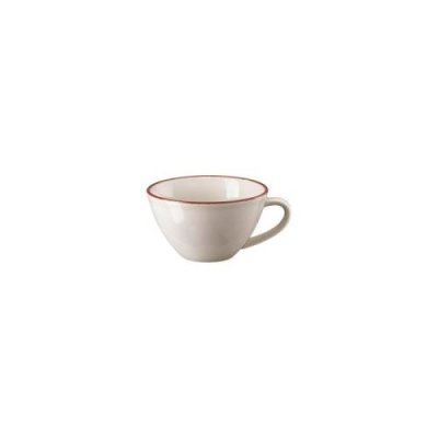 Rosenthal Чашка комбинированная 0,23 л Shell Profi Casual Rosenthal / Чашки для кофе | Товары для дома | V4.Ru: Маркетплейс