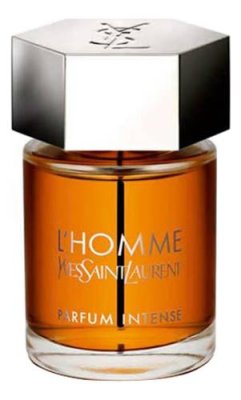 L'Homme Parfum Intense: парфюмерная вода 100мл уценка / Люкс / Элитная | Товары для красоты | V4.Ru: Маркетплейс