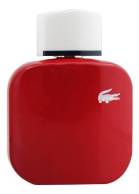 Eau De Lacoste L.12.12 Pour Elle French Panache: туалетная вода 90мл уценка / Люкс / Элитная | Товары для красоты | V4.Ru: Маркетплейс