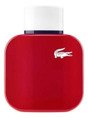 Eau De Lacoste L.12.12 Pour Elle French Panache: туалетная вода 50мл уценка / Люкс / Элитная | Товары для красоты | V4.Ru: Маркетплейс