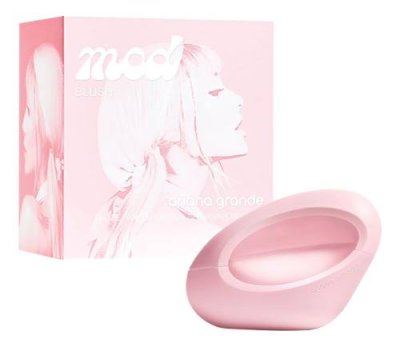 Mod Blush: парфюмерная вода 100мл / Celebrity | Товары для красоты | V4.Ru: Маркетплейс