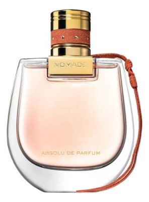 Nomade Absolu De Parfum: парфюмерная вода 30мл уценка / Люкс / Элитная | Товары для красоты | V4.Ru: Маркетплейс