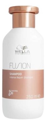 Интенсивный восстанавливающий шампунь Fusion Intense Repair Shampoo: Шампунь 250мл / Шампуни | Товары для красоты | V4.Ru: Маркетплейс