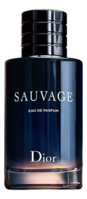 Sauvage Eau De Parfum: парфюмерная вода 100мл уценка / Парфюмерия | Товары для красоты | V4.Ru: Маркетплейс