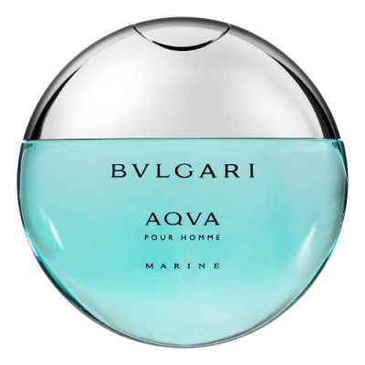 Aqva pour homme Marine: туалетная вода 50мл уценка / Парфюмерия | Товары для красоты | V4.Ru: Маркетплейс