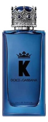 K Eau De Parfum: набор (п/вода 50мл + п/вода 5мл) / Миниатюры | Товары для красоты | V4.Ru: Маркетплейс