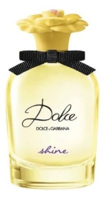 Dolce Shine: парфюмерная вода 75мл уценка / Люкс / Элитная | Товары для красоты | V4.Ru: Маркетплейс