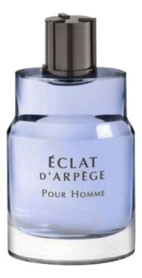 Eclat d'Arpege Pour Homme: туалетная вода 100мл уценка / Парфюмерия | Товары для красоты | V4.Ru: Маркетплейс