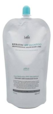 Шампунь для волос кератиновый Keratin Lpp Shampoo: Шампунь 500мл / Шампуни | Товары для красоты | V4.Ru: Маркетплейс