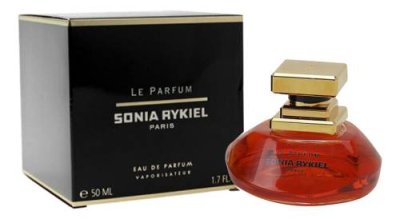 Le Parfum: парфюмерная вода 50мл / Парфюмерия | Товары для красоты | V4.Ru: Маркетплейс