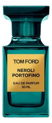 Neroli Portofino: парфюмерная вода 30мл / Парфюмерия | Товары для красоты | V4.Ru: Маркетплейс