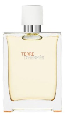 Terre D'Hermes Eau Tres Fraiche: туалетная вода 75мл уценка / Люкс / Элитная | Товары для красоты | V4.Ru: Маркетплейс