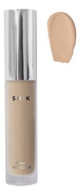 Консилер для лица Perfect Concealer 4мл: No 02 / Консилеры | Товары для красоты | V4.Ru: Маркетплейс