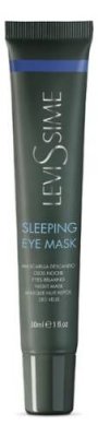 Ночная маска для кожи вокруг глаз Sleeping Eye Mask 30мл / Уход за кожей вокруг глаз | Товары для красоты | V4.Ru: Маркетплейс