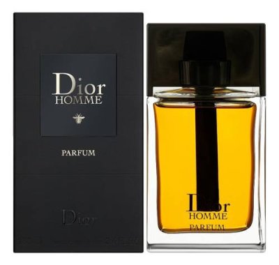 Homme Parfum: парфюмерная вода 100мл / Люкс / Элитная | Товары для красоты | V4.Ru: Маркетплейс