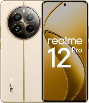 Смартфон realme / Realme | Электроника | V4.Ru: Маркетплейс