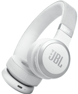 Беспроводные наушники JBL / Наушники | Электроника | V4.Ru: Маркетплейс