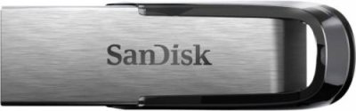 USB Flash SanDisk / USB-накопители | Электроника | V4.Ru: Маркетплейс