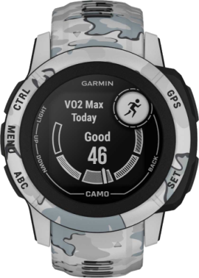 Часы Garmin / Умные часы | Электроника | V4.Ru: Маркетплейс