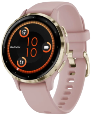 Часы Garmin / Умные часы | Электроника | V4.Ru: Маркетплейс