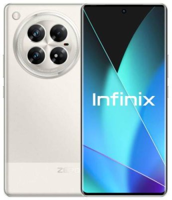 Смартфон Infinix / Infinix | Электроника | V4.Ru: Маркетплейс