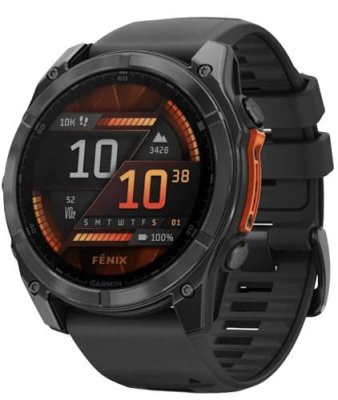 Часы Garmin / Умные часы | Электроника | V4.Ru: Маркетплейс