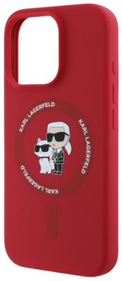 Чехол-накладка Karl Lagerfeld / Чехлы для смартфонов | Электроника | V4.Ru: Маркетплейс