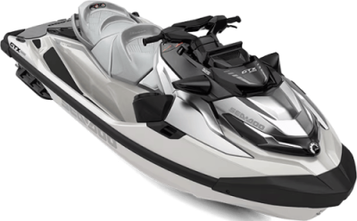 Гидроцикл BRP SEA-DOO GTX LIMITED 325 White Pearl Premium GTX325LTD-WP_z / Гидроциклы BRP SEA-DOO | Транспорт | V4.Ru: Маркетплейс