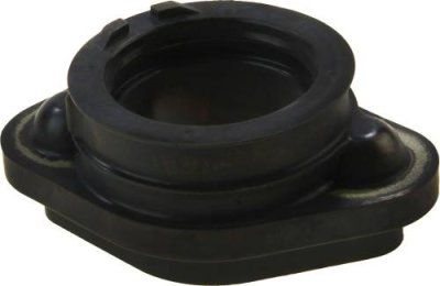 Впускной патрубок Yamaha FX140 (FX1000/FX1100) 60E137950000 / Впускная система, подача топлива | Транспорт | V4.Ru: Маркетплейс