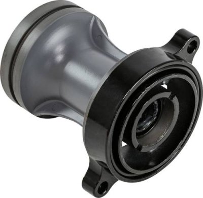 Обойма гребного вала Suzuki DT40/DF40A/50A/60A, OMAX 56120943210EP_OM / Шестерни, храповики, обоймы | Транспорт | V4.Ru: Маркетплейс