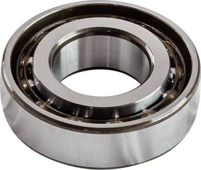 Подшипник 25x52х15, SKF 7205BECBP (504) 32600-621320-000 / Комплектующие для водомётных насадок | Транспорт | V4.Ru: Маркетплейс