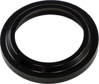 Манжет гидроподъемника Yamaha 100-250/F100-250, Omax 64E4382200_OM / Подъемный механизм, подвеска | Транспорт | V4.Ru: Маркетплейс