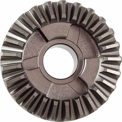 Шестерня редуктора Suzuki DF8A/9.9A/B/15A/20A/DT9.9/15 (заднего хода), Omax 5752199J10_OM / Шестерни, храповики, обоймы | Транспорт | V4.Ru: Маркетплейс