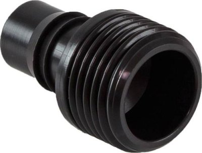 Переходник для промывки Suzuki DF25V/60-300 (замена 1791799E00) 1791787L00000 / Приспособления для промывки | Транспорт | V4.Ru: Маркетплейс