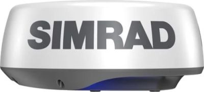 Радар SIMRAD HALO 20+ 000-14536-001 / Радары, антенны, радиостанции | Транспорт | V4.Ru: Маркетплейс