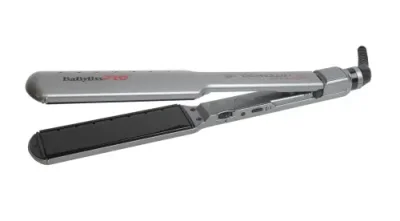 BABYLISS PRO Щипцы-выпрямитель Bab Dry&Straighten 38 BAB2073EPE 61W(04168) / Выпрямители | Товары для красоты | V4.Ru: Маркетплейс