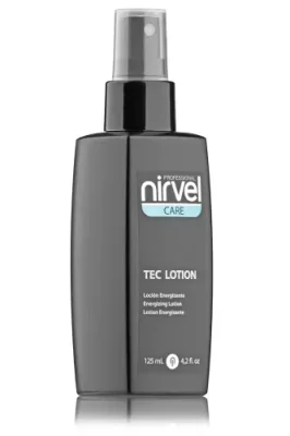 NIRVEL PROFESSIONAL Лосьон с биотином для укрепления и стимулирования роста волос / TEC LOTION 125 мл / Лосьоны | Товары для красоты | V4.Ru: Маркетплейс