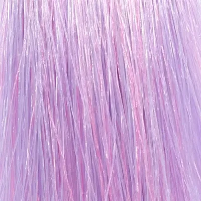 CRAZY COLOR Краска для волос, лавандовый / Crazy Color Lavender 100 мл / Краски | Товары для красоты | V4.Ru: Маркетплейс